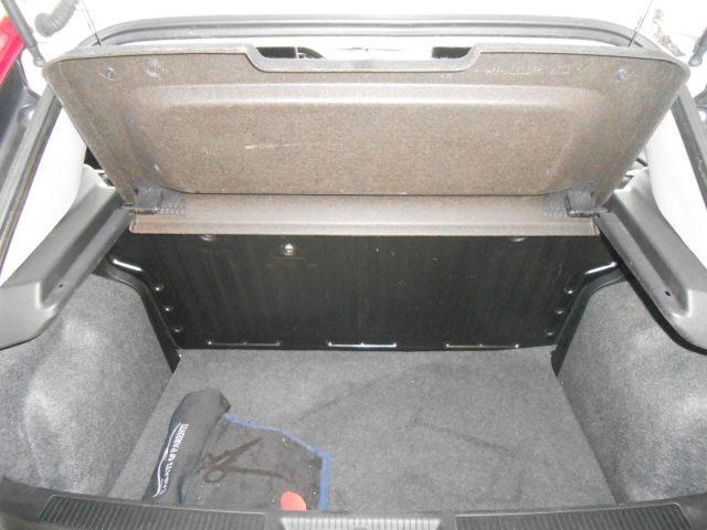 FIAT Punto 1.4 8V 5P GPL 2034!