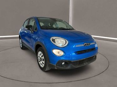 FIAT 500 X x My23 1.3 Multijet 95cv x