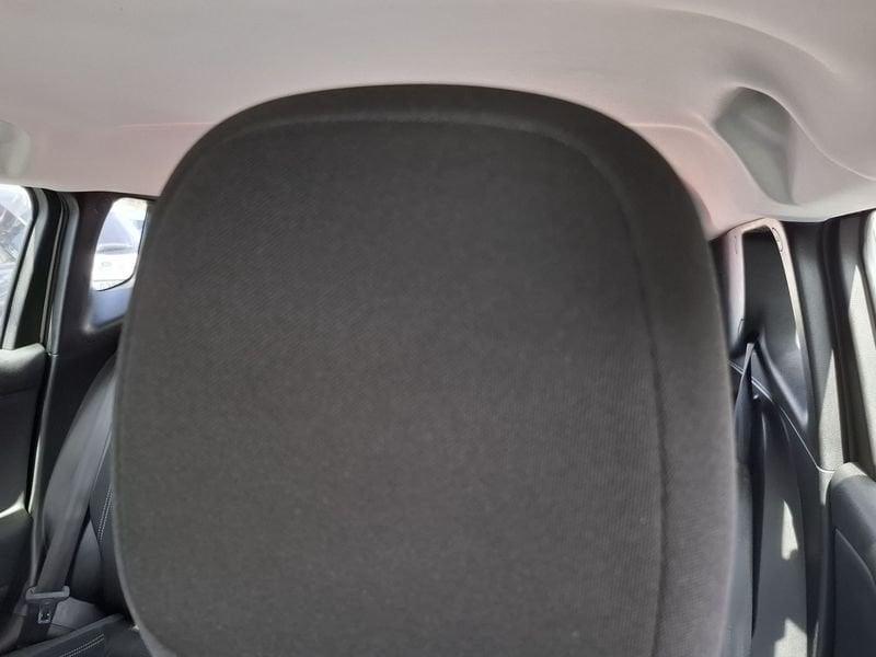 Jeep Renegade 2019 1.6 mjt Limited 2wd 120cv ddct