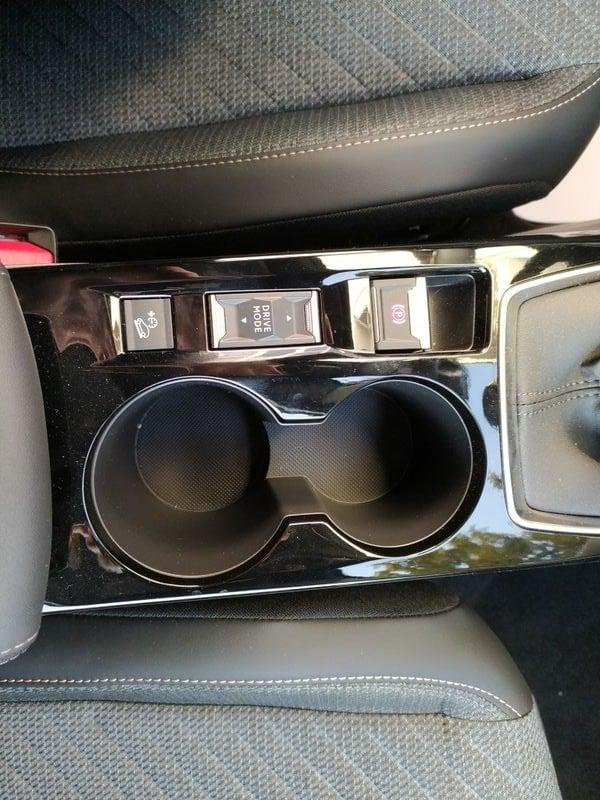 Peugeot 2008 100 Allure Promo CBC 5