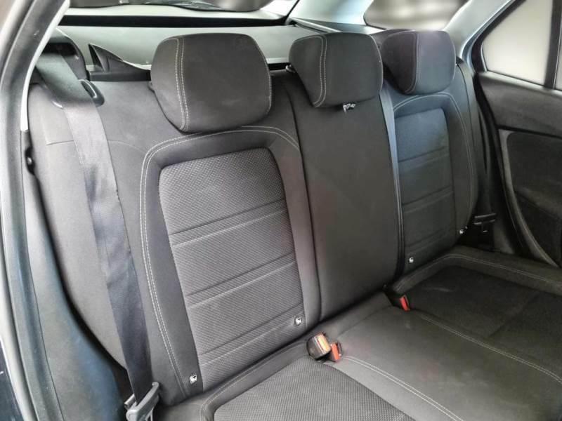 FIAT TIPO WAGON 1.3 Mjt 95cv S/S Business
