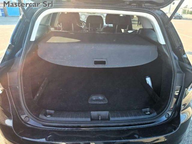 FIAT Tipo Tipo SW II 2021 SW 1.6 mjt Life - GK367ZR