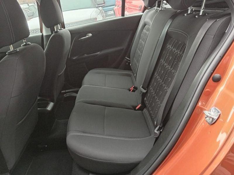 FIAT Tipo Tipo 1.6 Mjt S&S SW