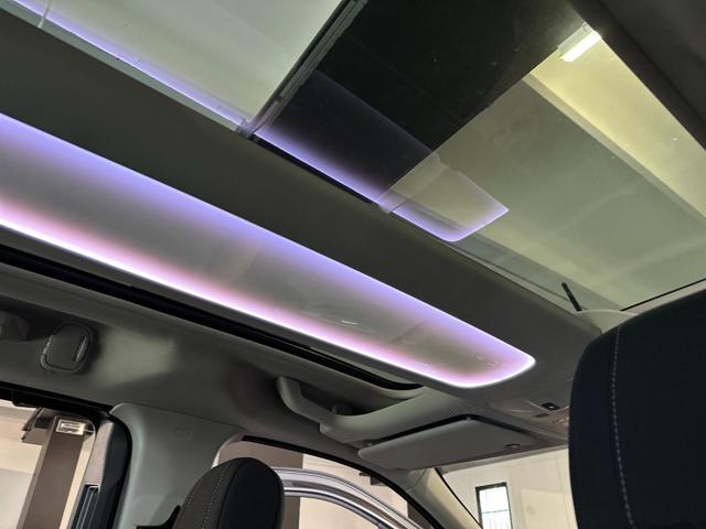 TOYOTA Proace City Verso 1.5 D 130 CV 1 Luxury