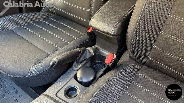 DACIA Duster 1.5 Blue dCi 8V 115 CV 4x2 Prestige Up