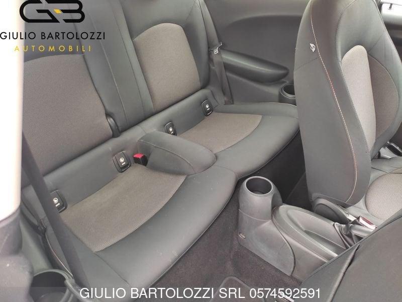 MINI Mini 3 porte Mini 1.5 Cooper