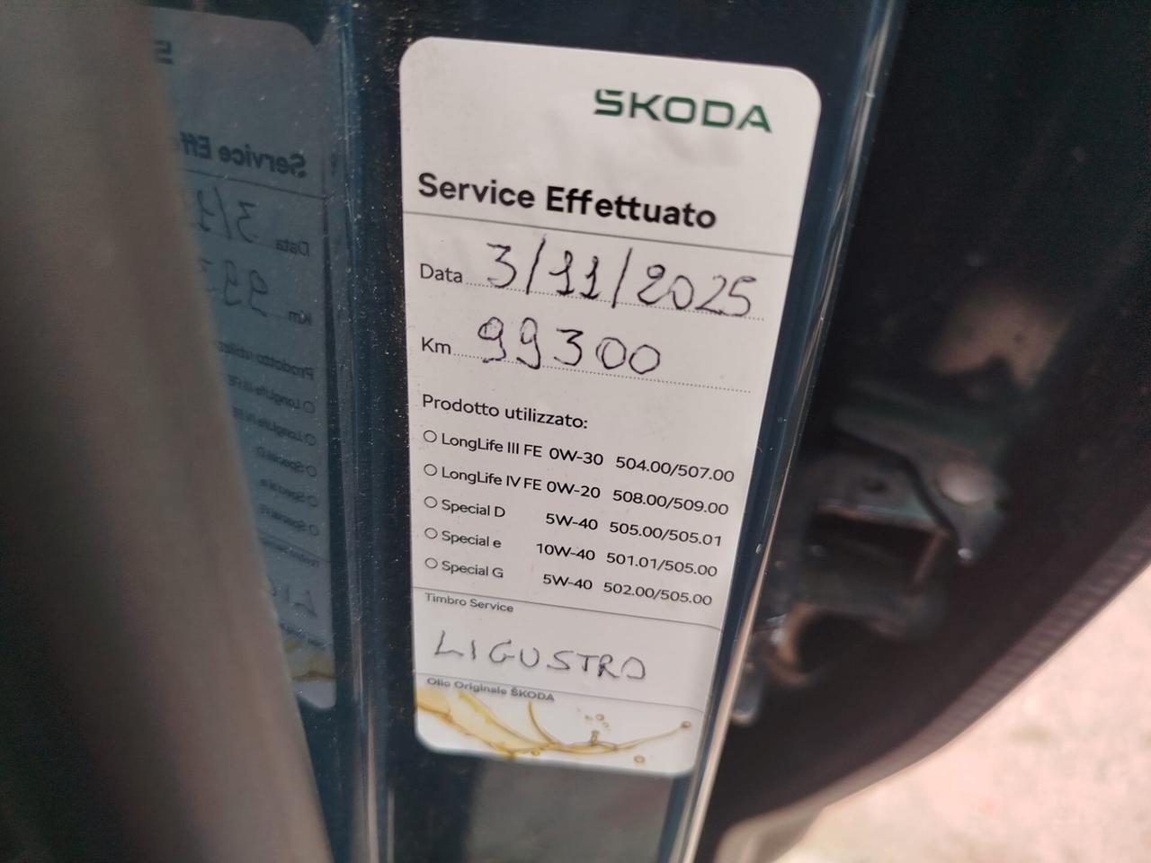 3008 1.5hdi AT8 *PREZZO VERO * RESTYLING- UNIPRO