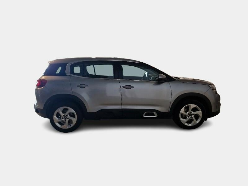 CITROEN C5 AIRCROSS BlueHDi 130 S/S Business EAT8