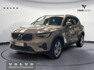 VOLVO XC40 B3 automatico Core