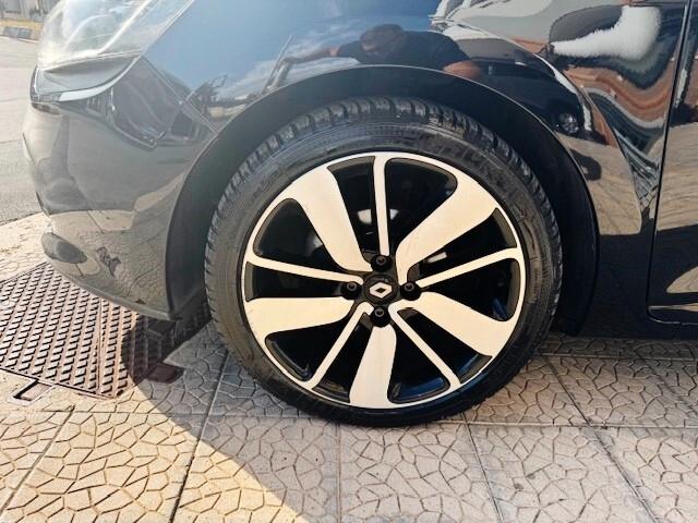 Renault Clio 0.9 TCe 12V 90CV Start&Stop 5 porte Energy