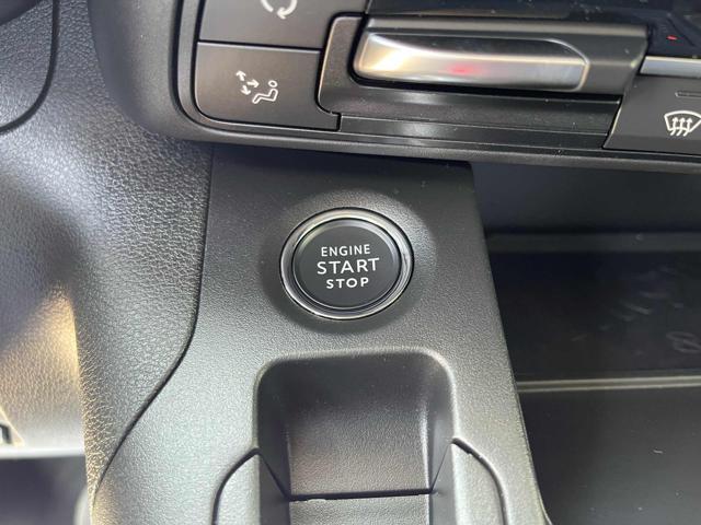 FIAT Doblo 1.5 BlueHdi 130CV AT8 PL Entry 7 POSTI - KM0
