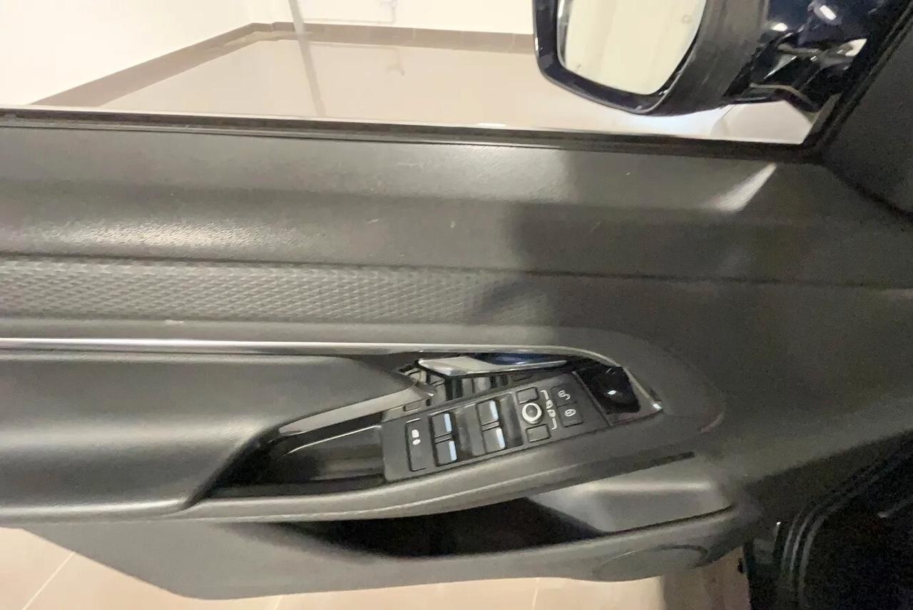 Land Rover Range Evoque 2.0D I4-L.Flw 150 CV AWD Auto S