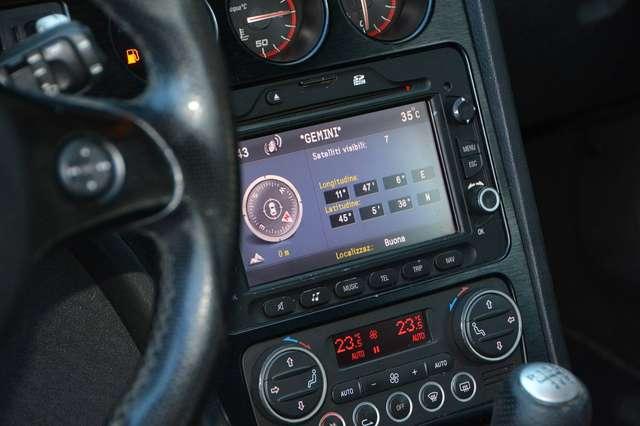 Alfa Romeo 159 Sportwagon SW 2.0 jtdm 170cv * LEGGI TUTTO ! *