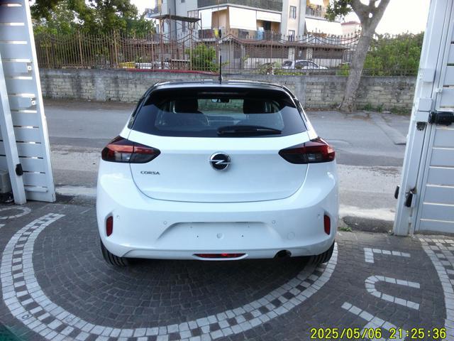 OPEL Corsa 1.5 D 100 CV