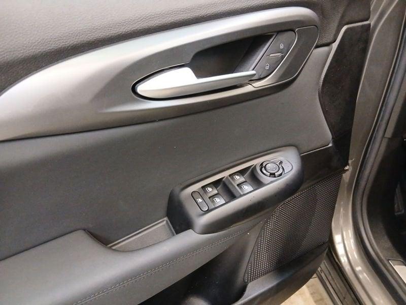 Alfa Romeo Tonale 1.3 phev Speciale Q4 280cv at6