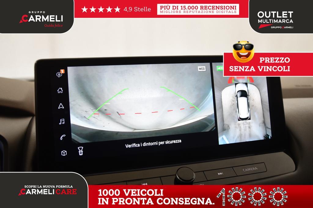 Nissan X-Trail 1.5 e-POWER N-Connecta 2WD