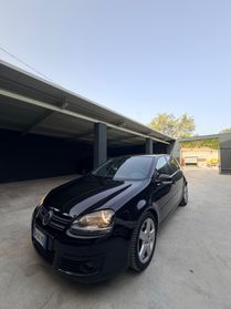 Volkswagen Golf 2.0 TDI DPF 4mot. 5p. GT Sport