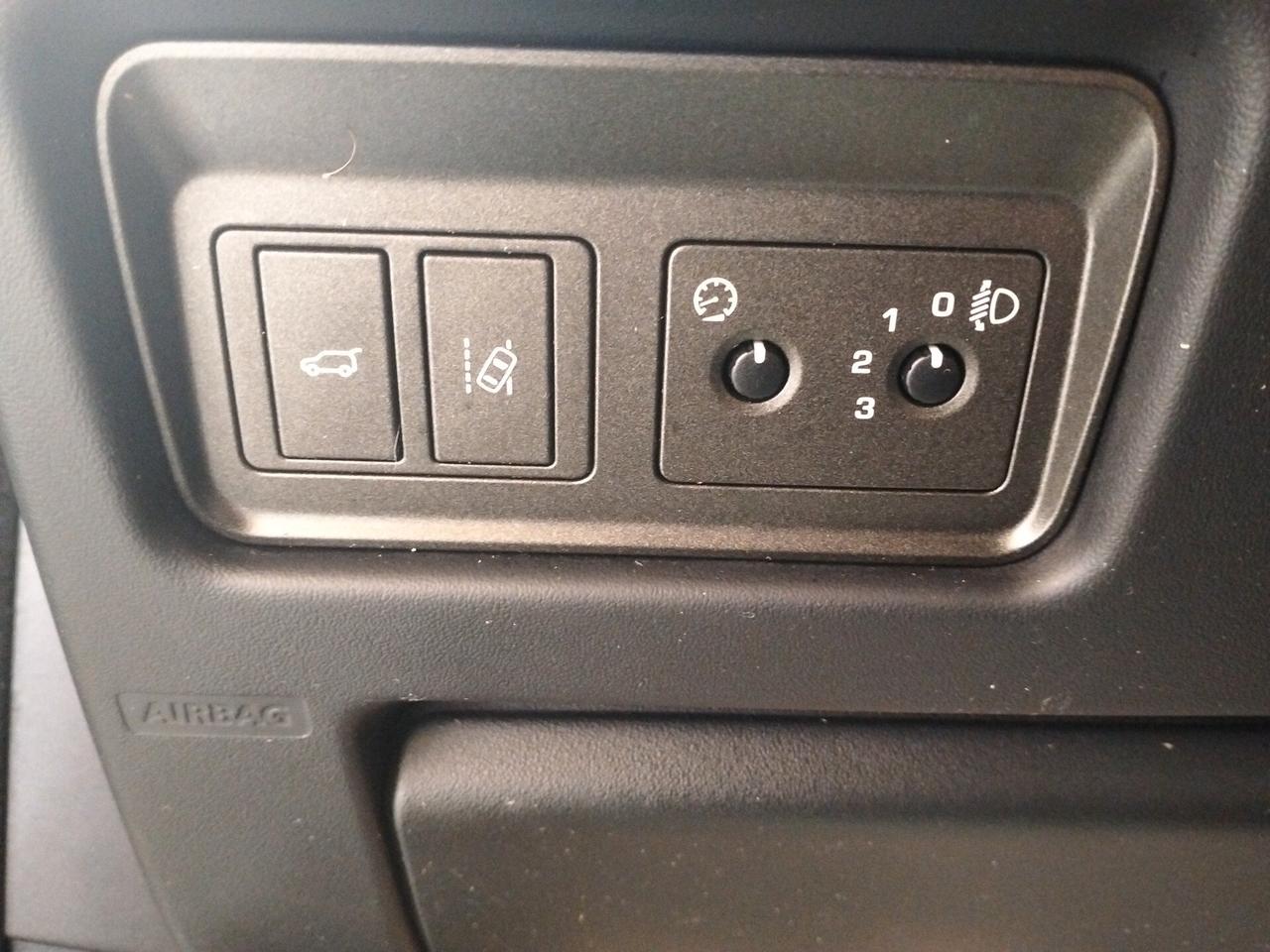 Land Rover Range Rover Evoque 2.0 TD4 150 CV - OPERATORI DEL SETTORE