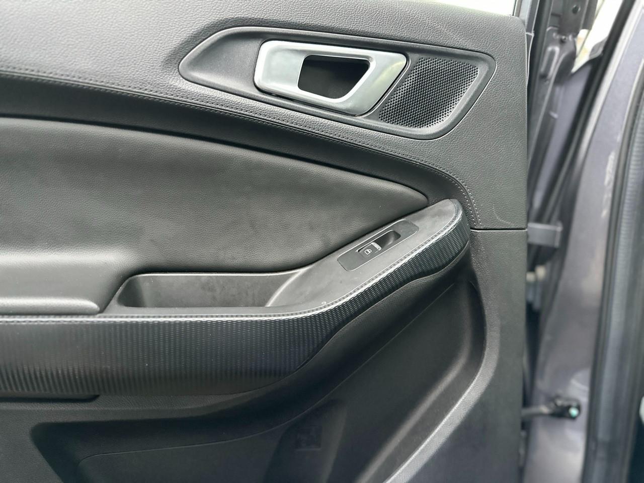 DR dr 4.0 - dr 4.0 1.5