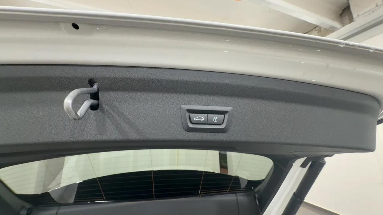 Bmw 120 Serie 1 120d 48v M Sport 163cv auto Msport M-SPORT