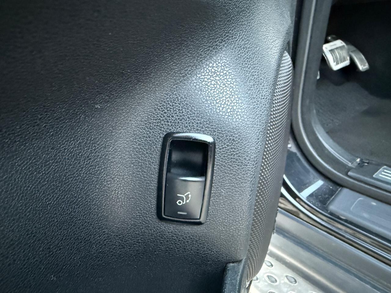 Mercedes GL 420 CDI ASI 7 posti PREMIUM