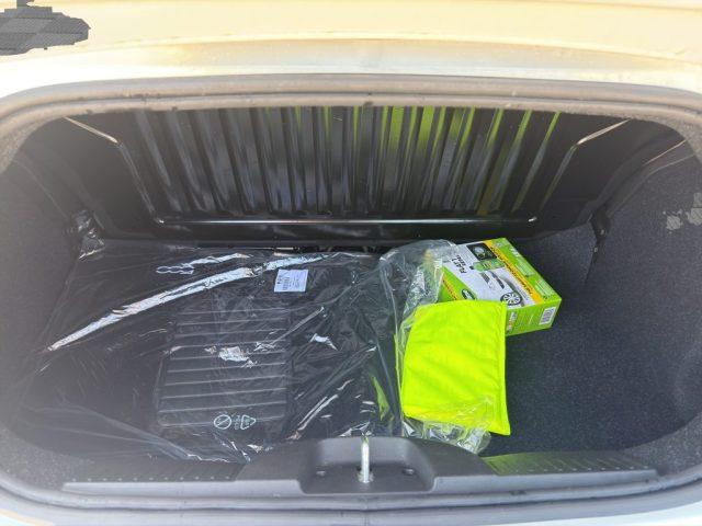 ABARTH 695 695 C 1.4 Turbo T-Jet 180 CV