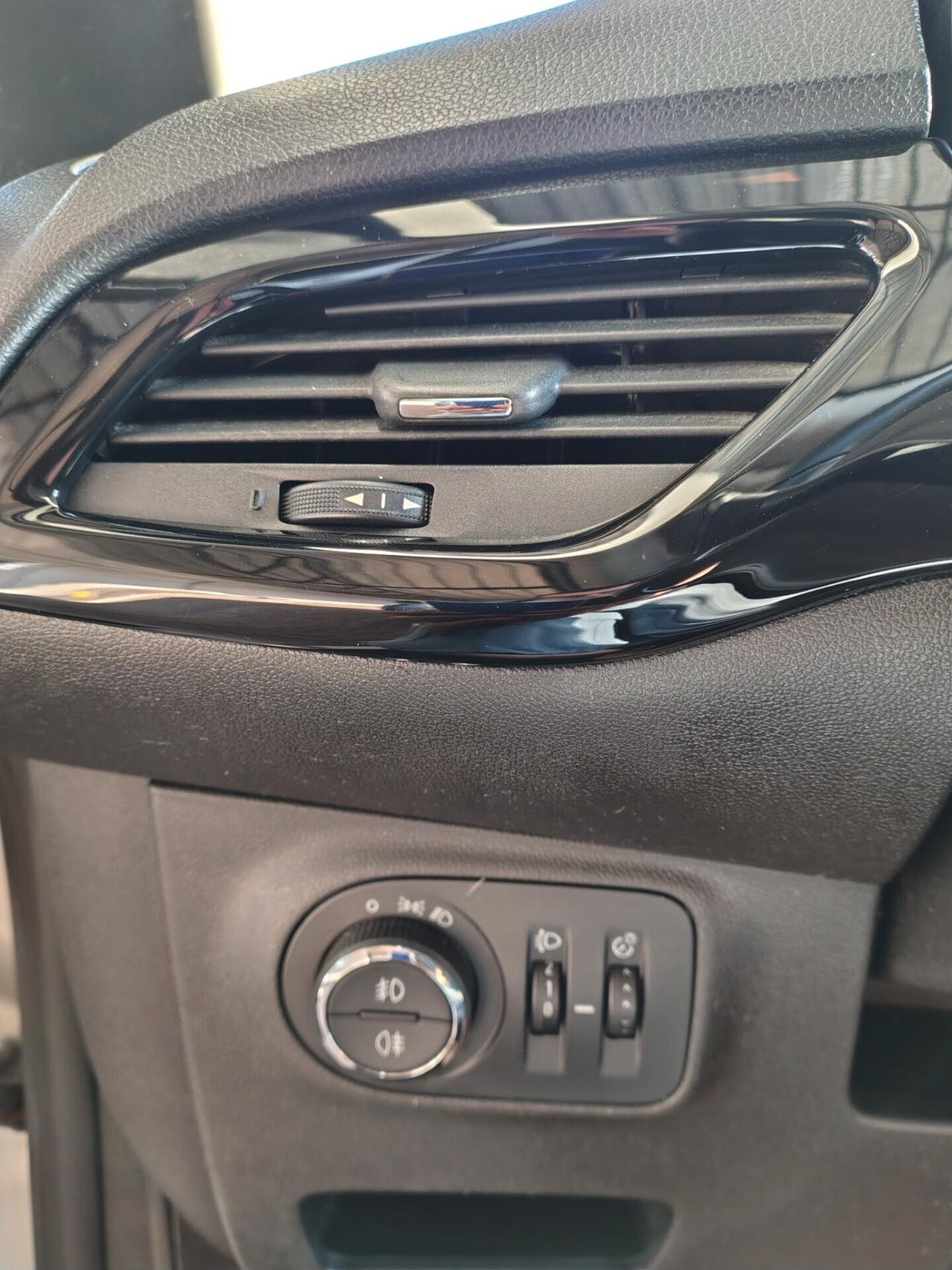 Opel Corsa 1.3 CDTI ecoFLEX Start&Stop 5 porte