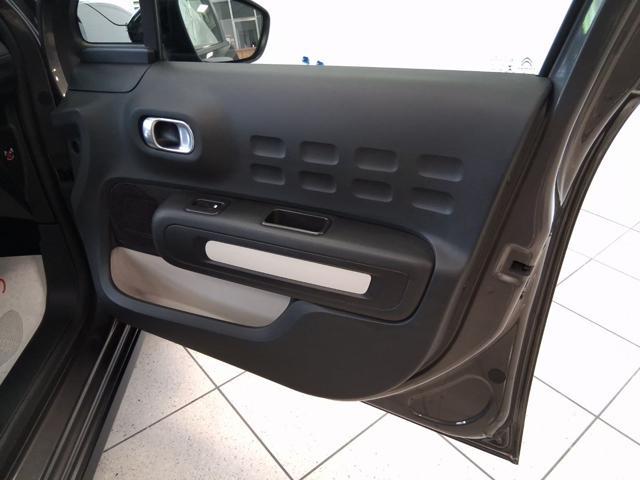 CITROEN C3 PureTech 82 S&S Feel