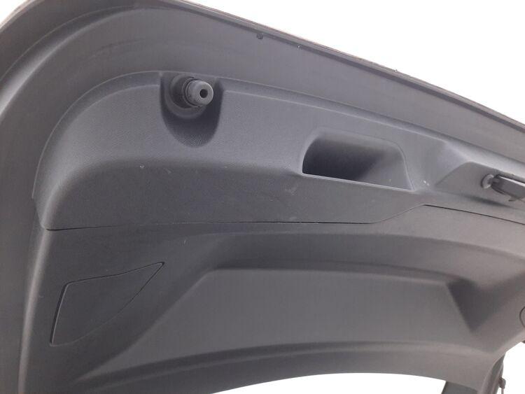 Peugeot 308 SW Business BR939579 1.5 Diesel 131CV