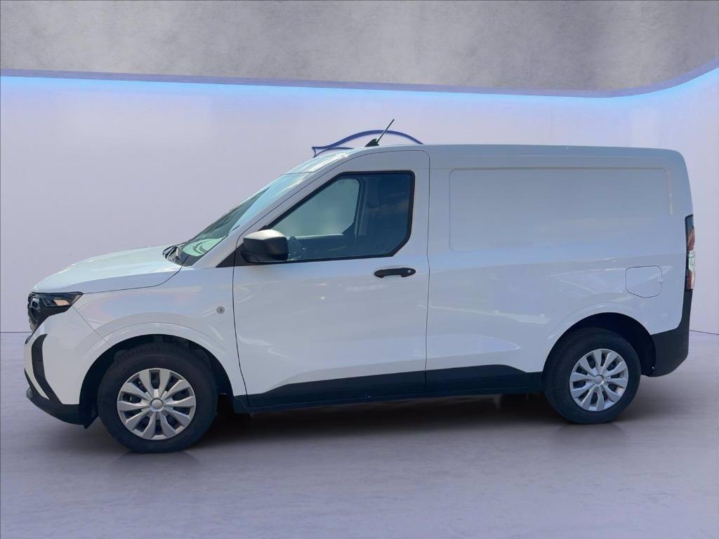 FORD Transit Courier V769 1.0 ecoboost 100cv Trend del 2024