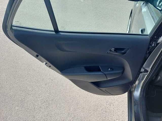 Kia Picanto 1.0 12V 5 porte Urban TT 'IN ARRIVO'