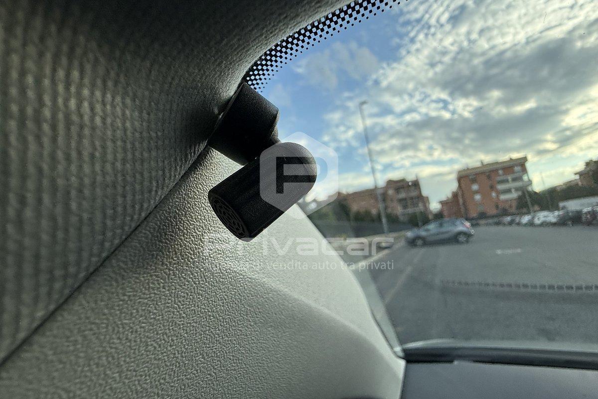 VOLKSWAGEN 1.0 75 CV 5p. move up!