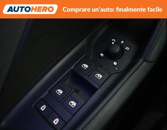 AUDI A3 SPB 30 TDI S line edition