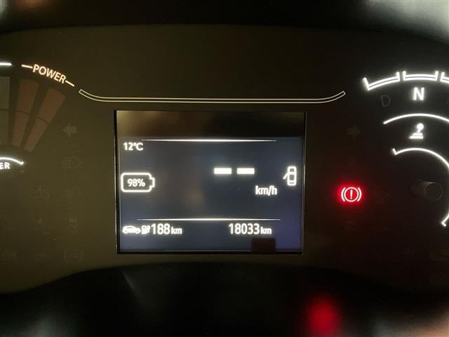 DACIA Spring Electric 65 Extreme