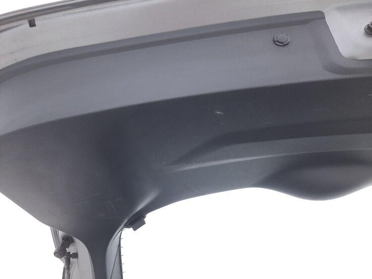 Nissan Qashqai Business BR356840 1.3 Benzina 140CV