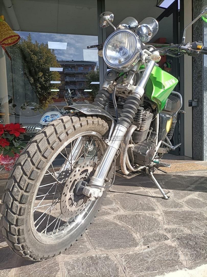 Swm silver vase 440 #rate no busta paga#garanzia