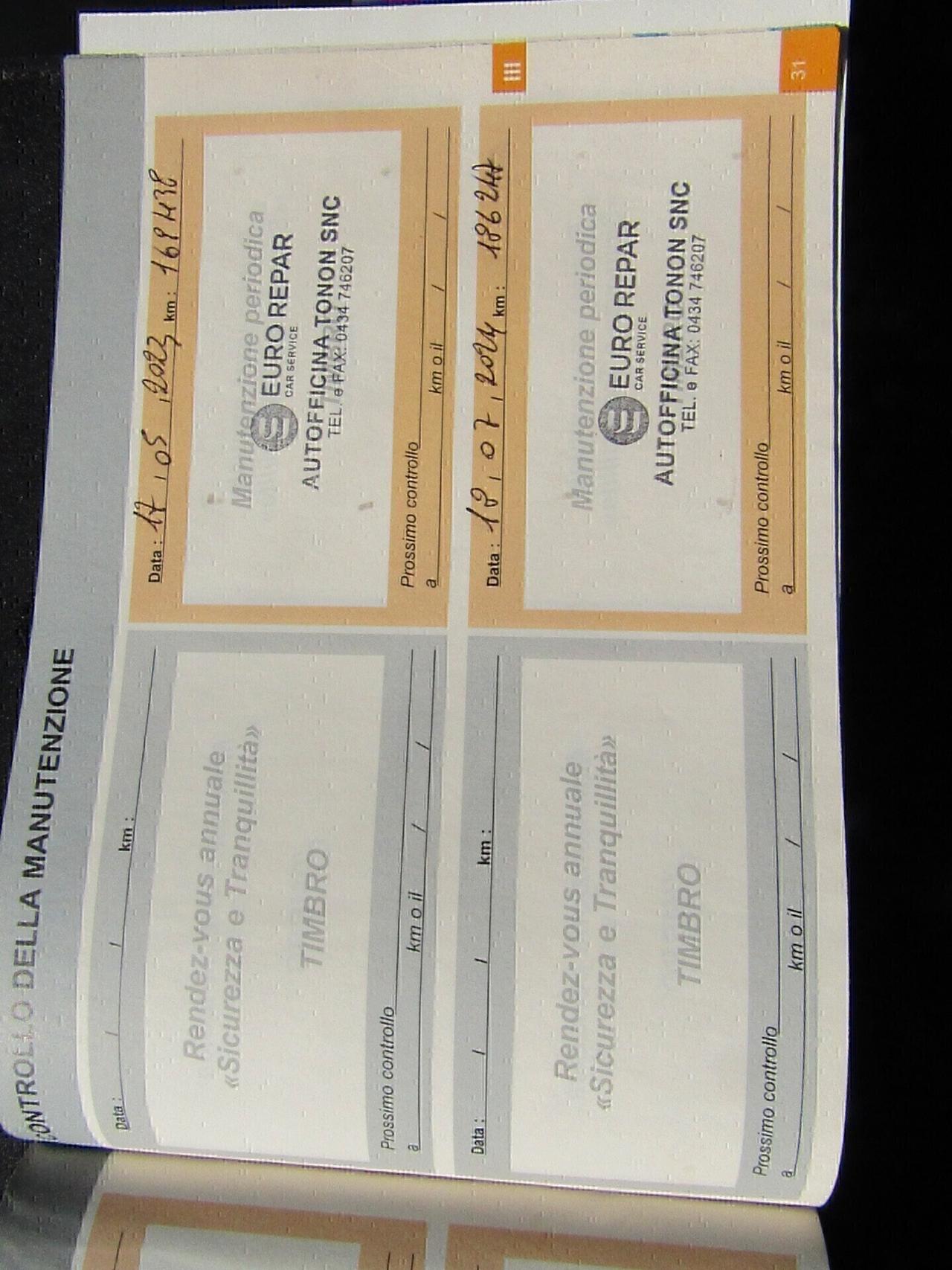 Citroen C4 Picasso 1.6 HDi 110 FAP Exclusive