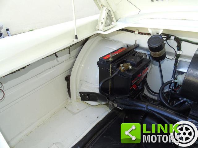 BMW Other 700 LS LUXUS