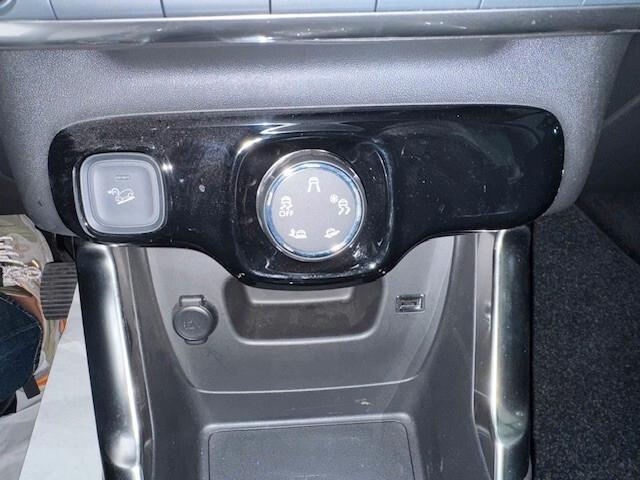 Citroen C3 Aircross PureTech 110 S&S Shine Pack