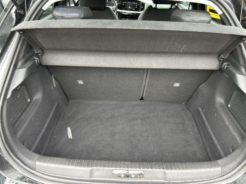 Opel Mokka II 2020 1.5 Elegance s&s 110cv