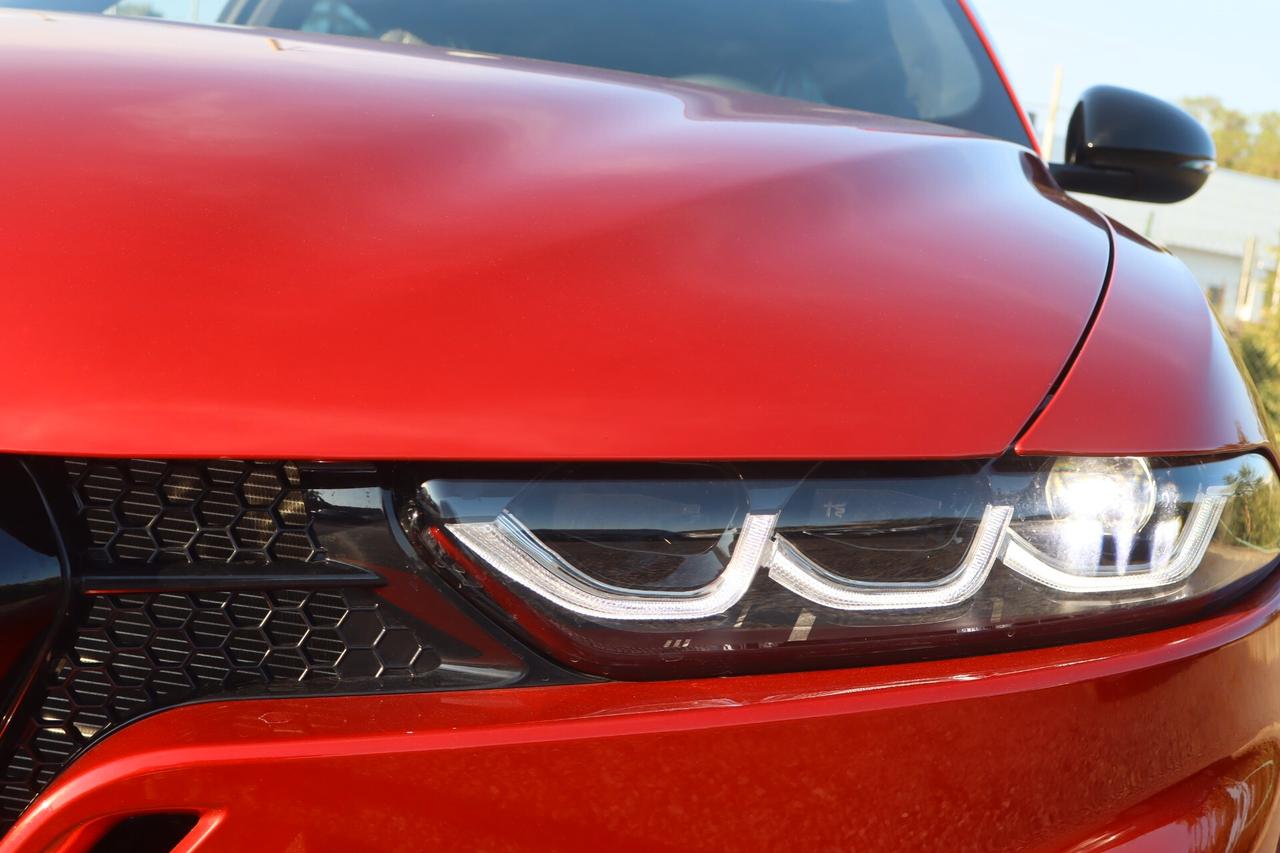 Alfa Romeo Tonale Tua A SOLI 324€
