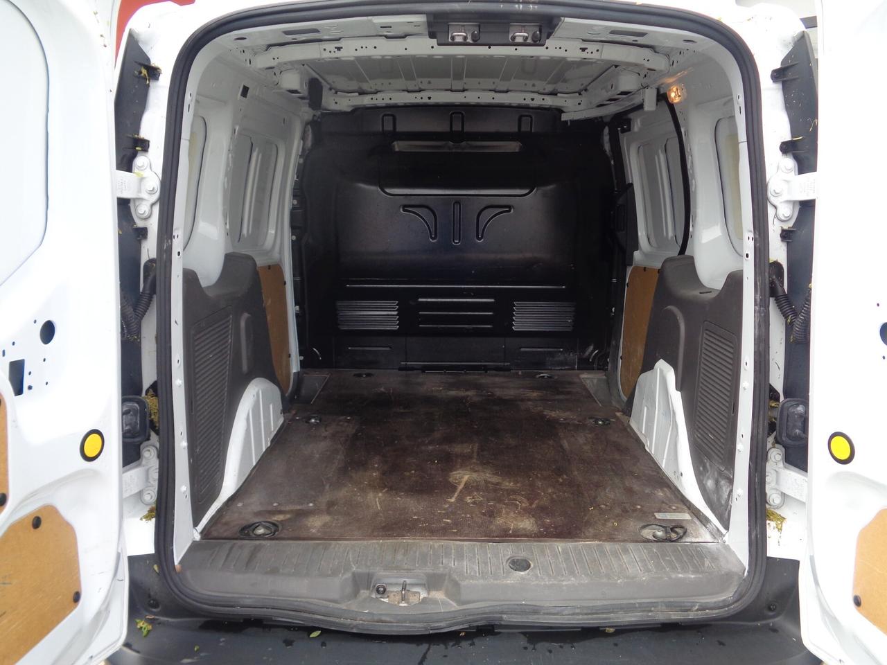 Ford Transit Connect 220 1.5 TDCi 100CV PC Furgone Trend