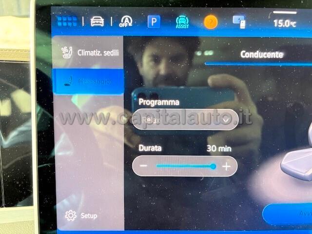 Volkswagen Passat 2024 SW 2.0 TDI DSG NETTO 18600