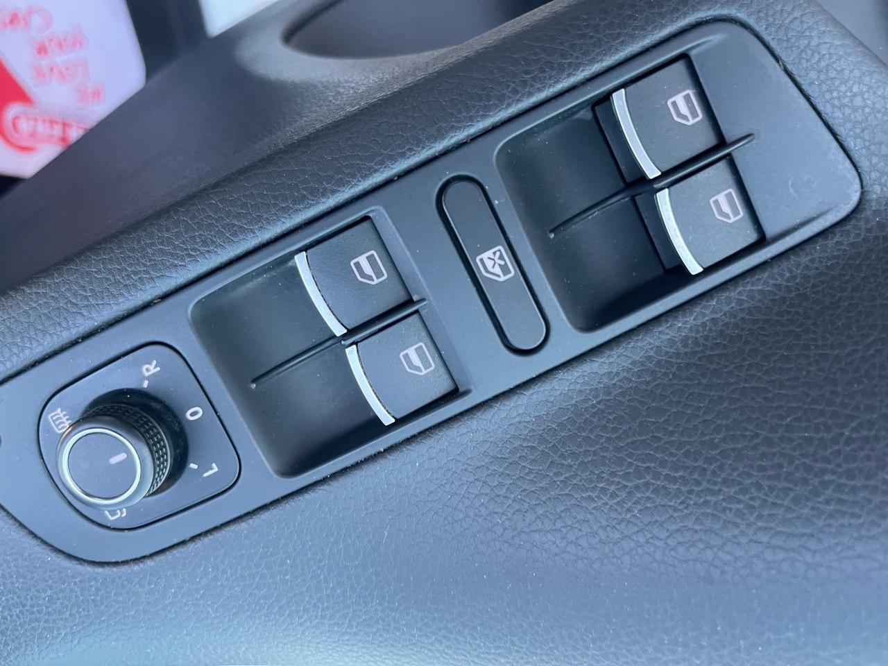 VOLKSWAGEN TIGUAN 2.0 TDI 150CV DSG 4M STRAFULL