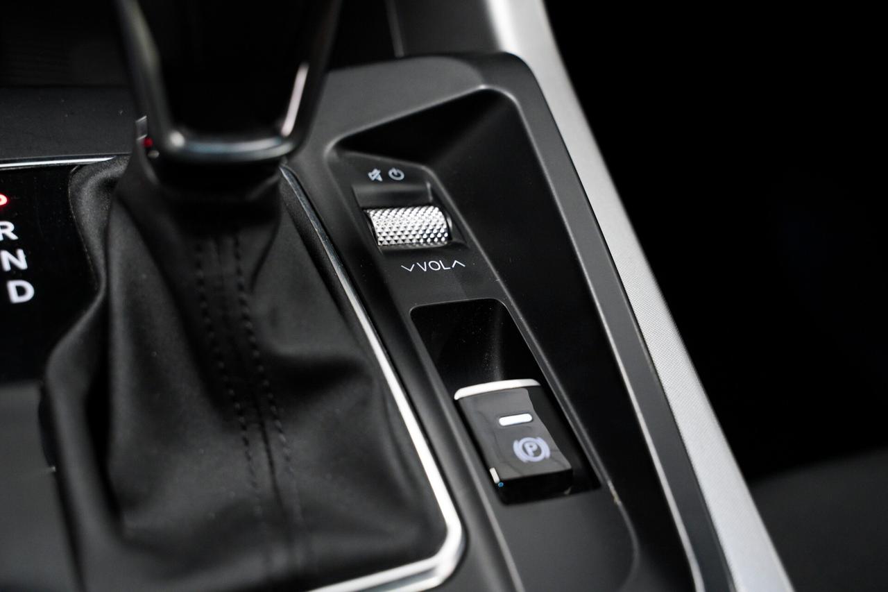 Alfa Romeo Tonale 1.6 diesel 130 CV TCT6 Tributo Italiano