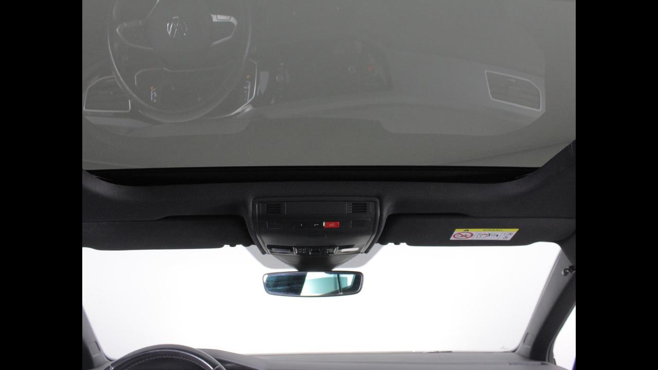 VOLKSWAGEN Taigo - Taigo 1.0 tsi R-Line 110cv dsg