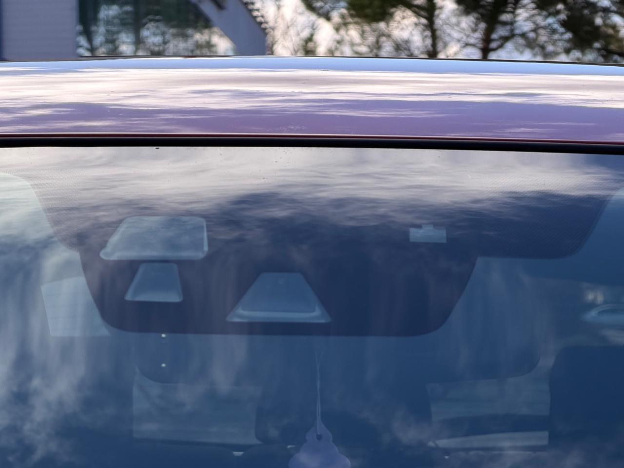 MAZDA CX5 AUTOMATICA 4X4 FULL OPTIONAL GARANZIA 24 MESI