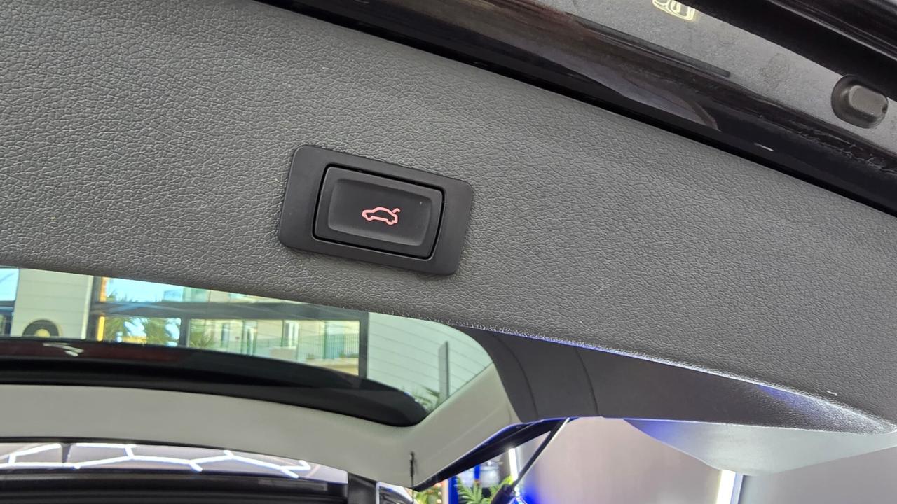 Audi Q5 3.0 V6 TDI 250 CV clean diesel quattro S tronic Advanced