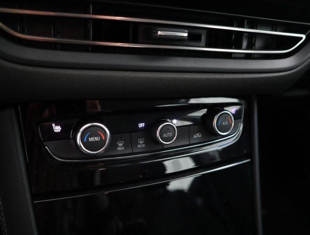 OPEL Grandland 1.2 Turbo 130CV GS *PROMO PARISI GROUP*