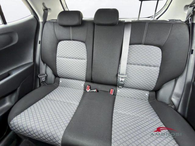 KIA Picanto PE2 MY26 1.0 STYLE TT